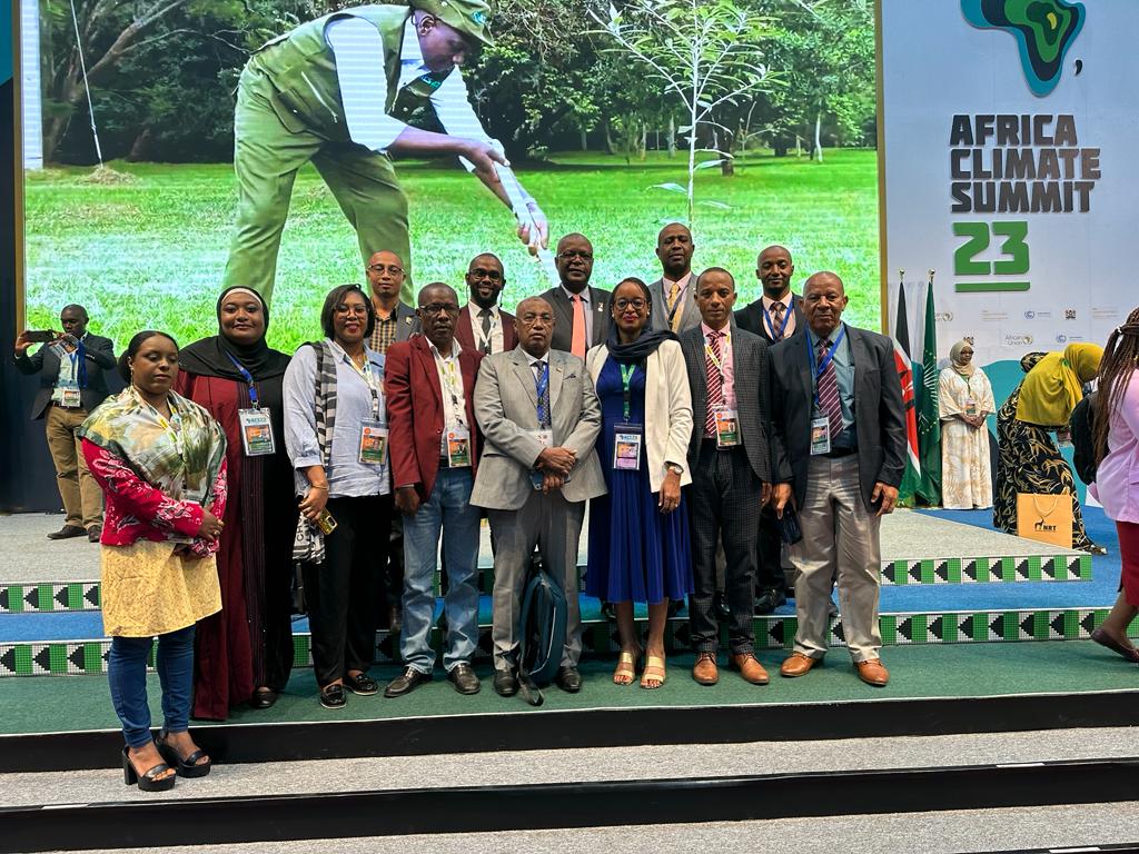 image Tracer une nouvelle voie pour l’action climatique